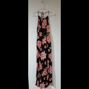 Maxi dress - Forever 21